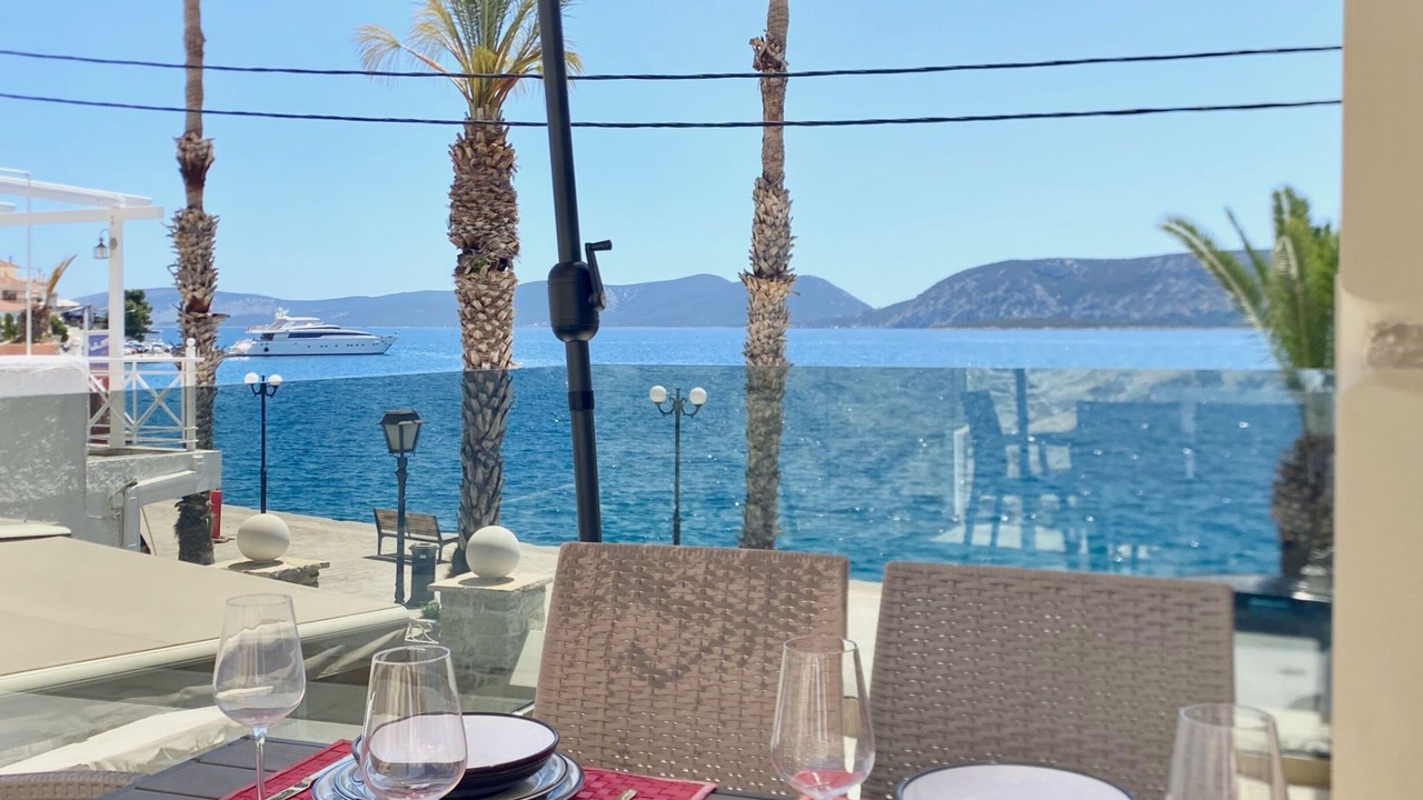 Photo of Outdoor in Kilada