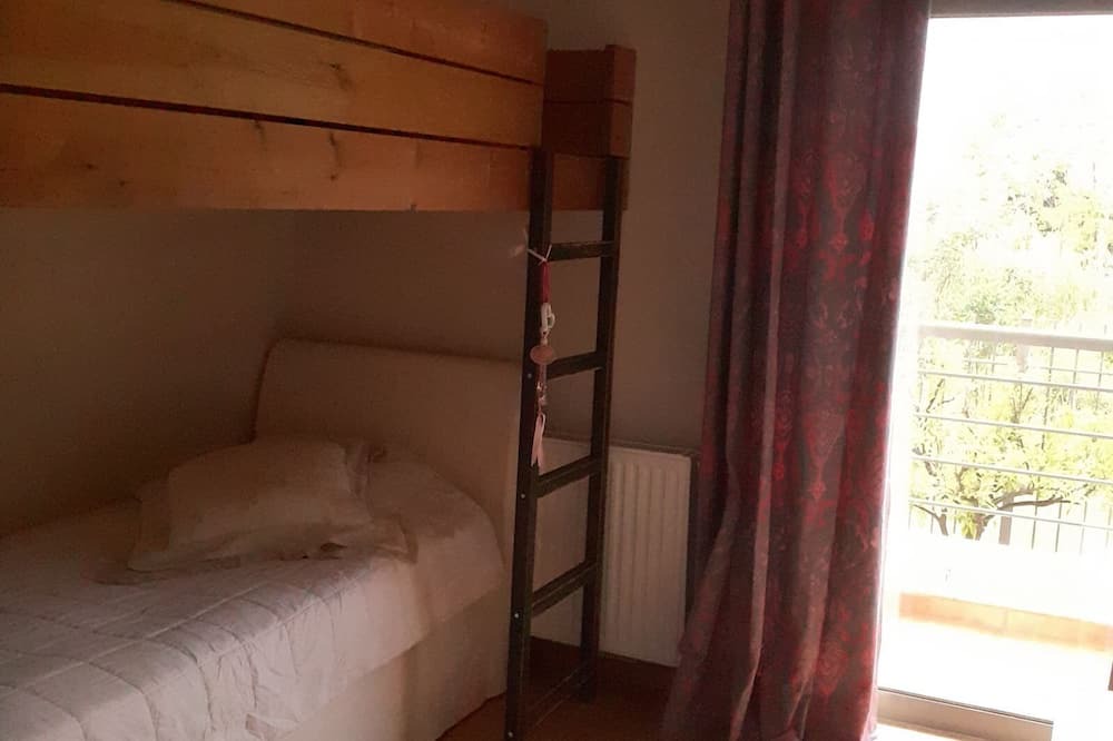 Photo of Bedroom in Schinias