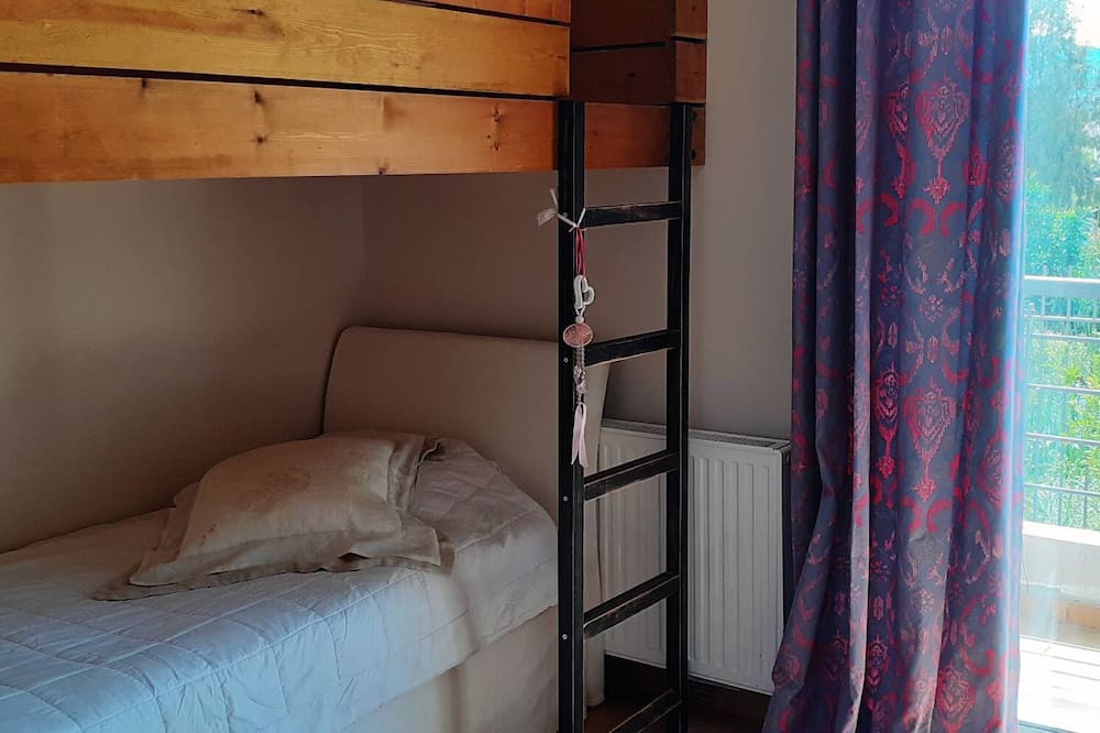 Photo of Bedroom in Schinias