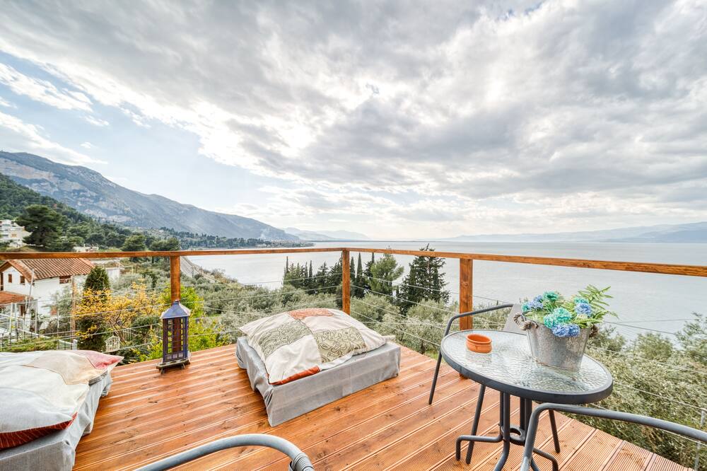Photo of Outdoor in Kamena Vourla