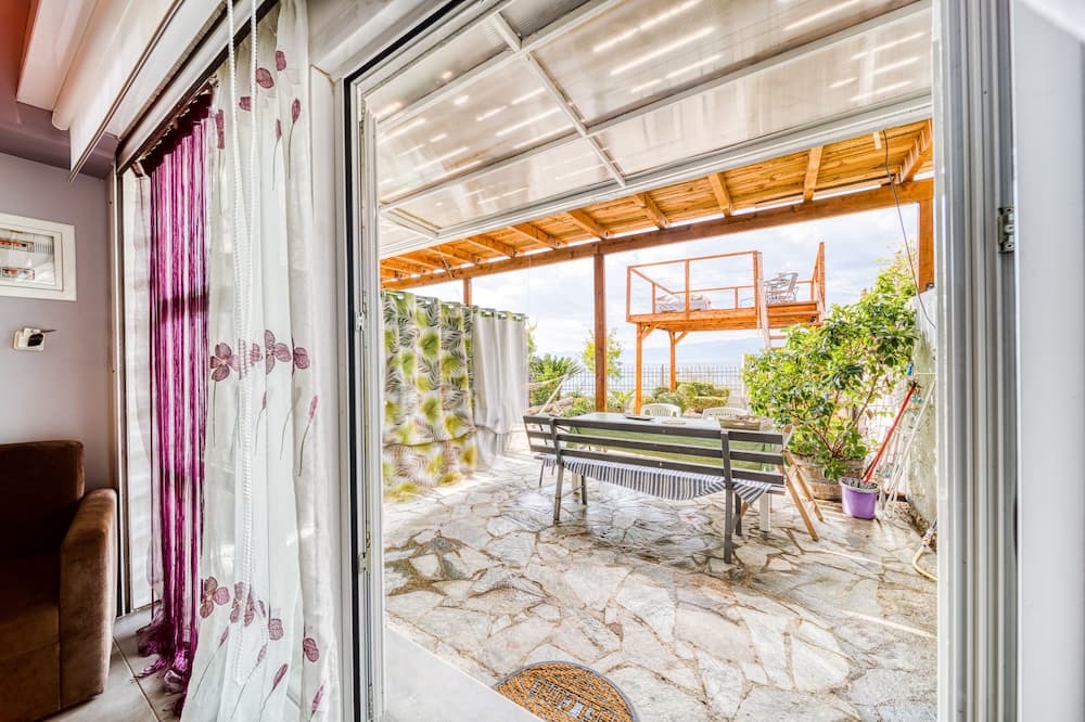 Photo of Outdoor in Kamena Vourla