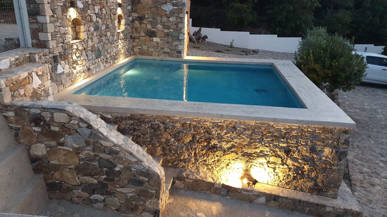 Photo of Outdoor in Kos