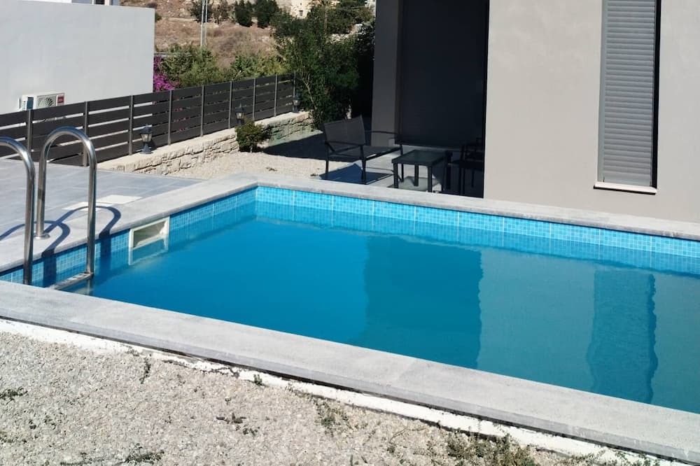 Photo of Outdoor in Kamilari