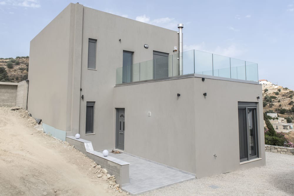 Photo of Outdoor in Kamilari