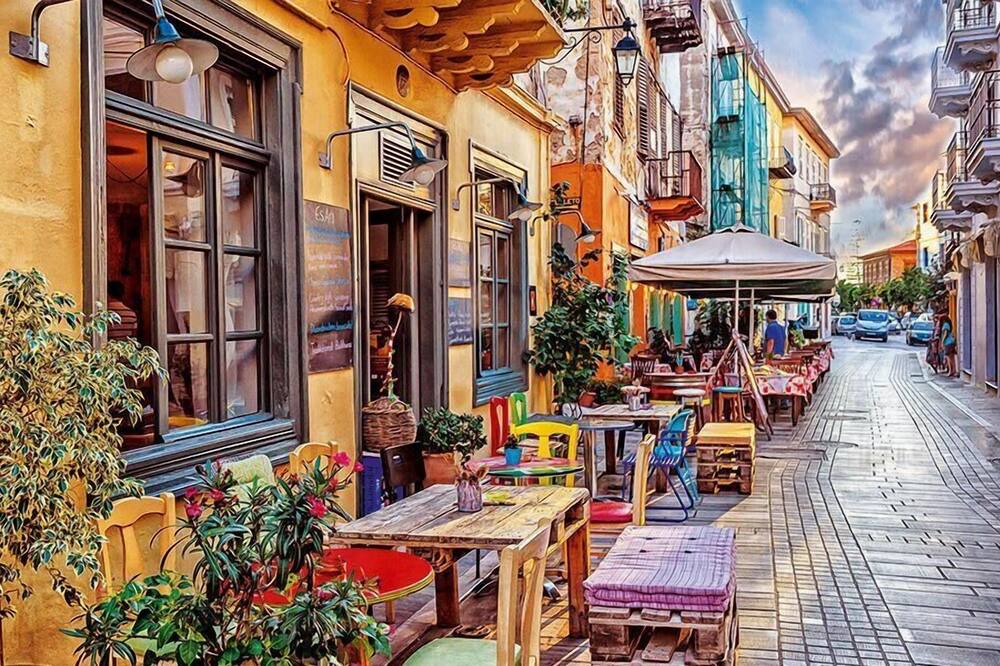Photo of Others in Nafplio