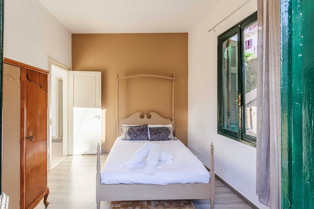 Photo of Bedroom in Nafplio