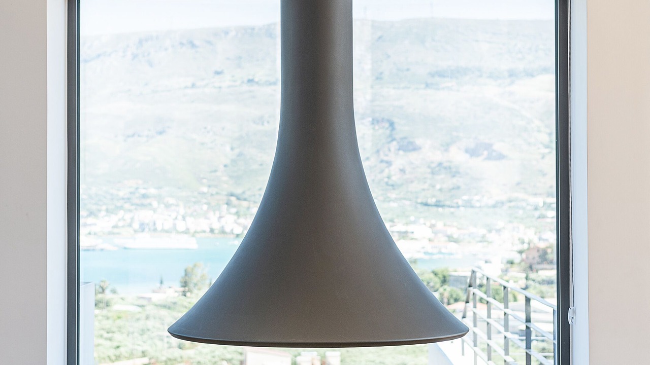 Photo of Livingroom in Chania
