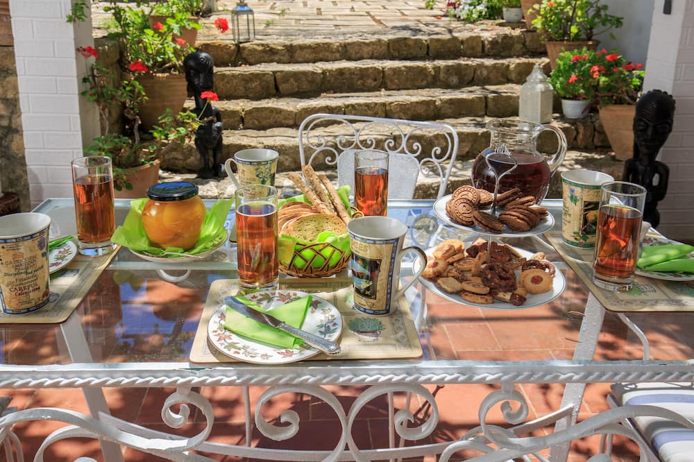 Photo of Others in Agios Stefanos Avliotes