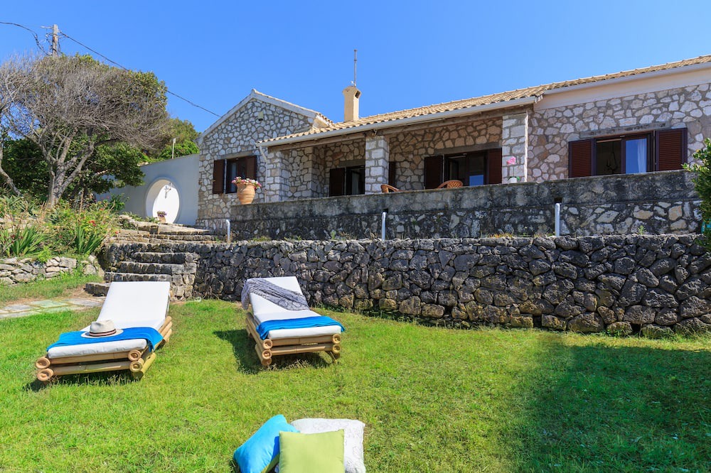 Photo of Others in Agios Stefanos Avliotes