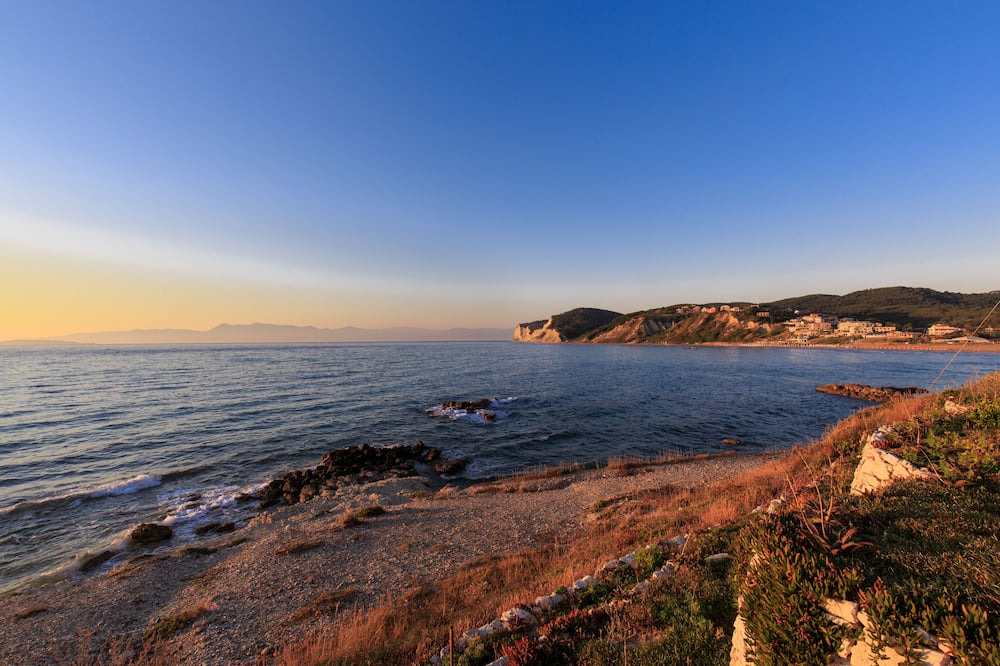 Photo of Others in Agios Stefanos Avliotes