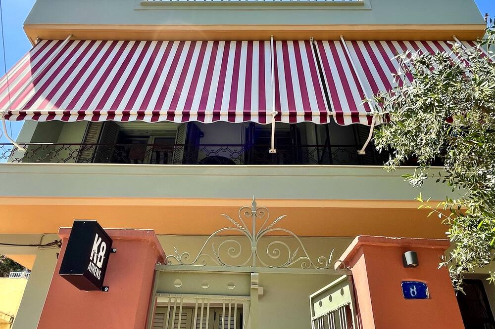 Photo of Outdoor in Petralona