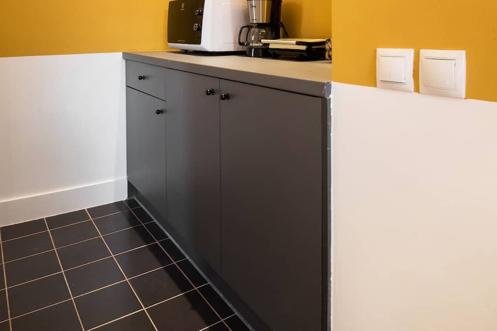 Photo of Kitchen in Petralona