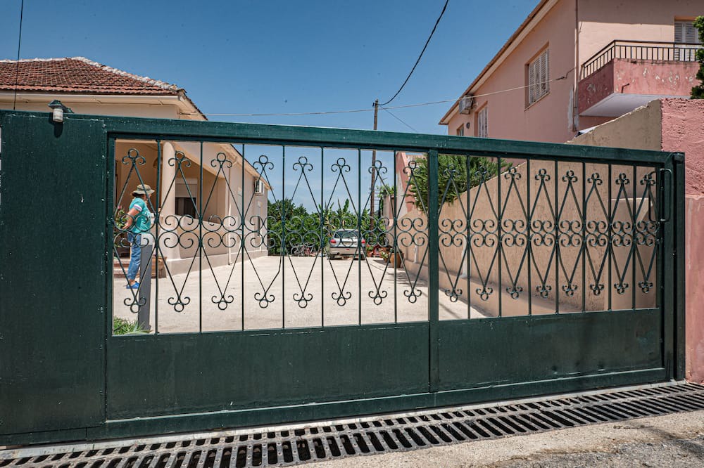 Photo of Others in Agia