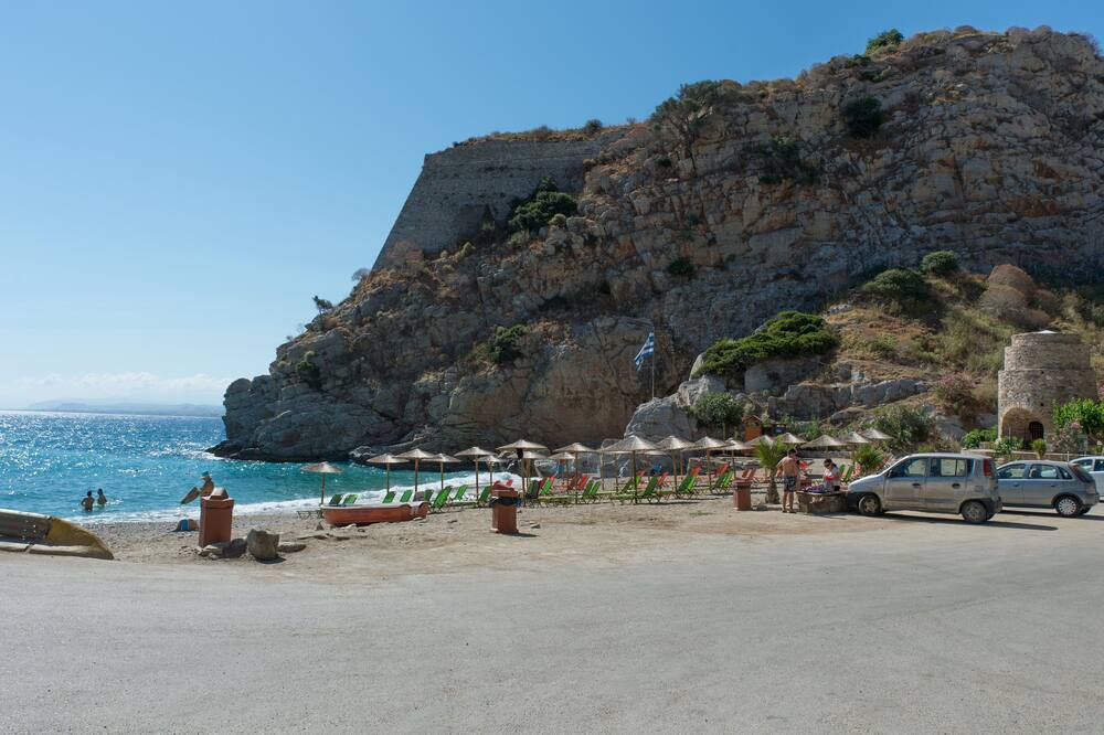Photo of Others in Palaiokastro