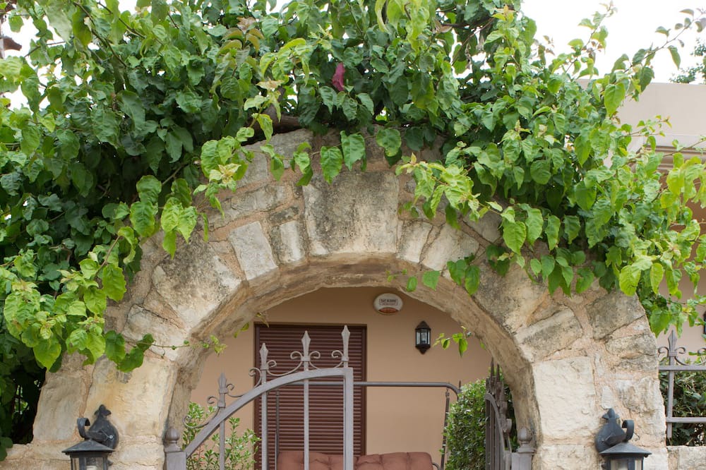 Photo of Outdoor in Palaiokastro
