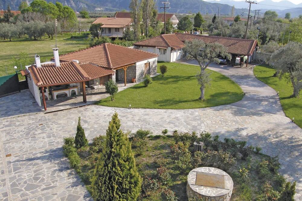 Photo of Outdoor in Molos-Agios Konstantinos