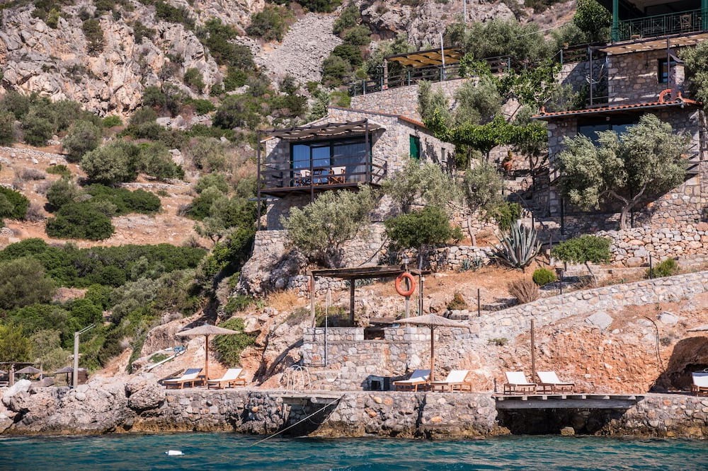 Photo of Outdoor in Phthiotis Region