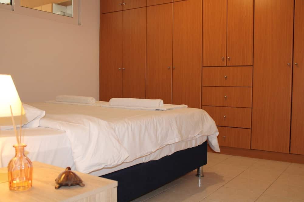 Photo of Bedroom in Kalamaki