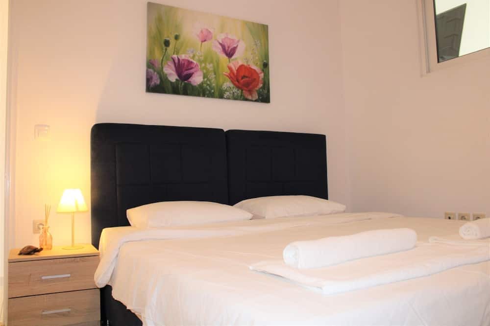 Photo of Bedroom in Kalamaki