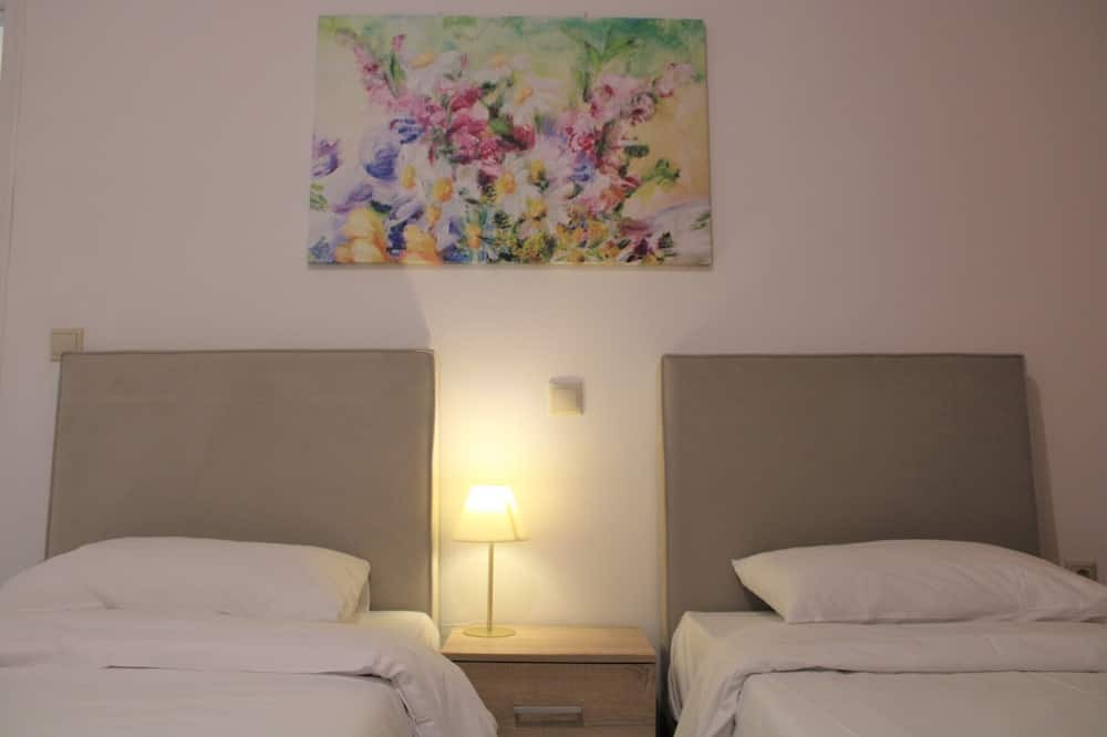 Photo of Bedroom in Kalamaki