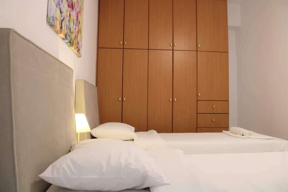 Photo of Bedroom in Kalamaki
