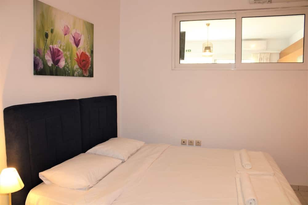 Photo of Bedroom in Kalamaki