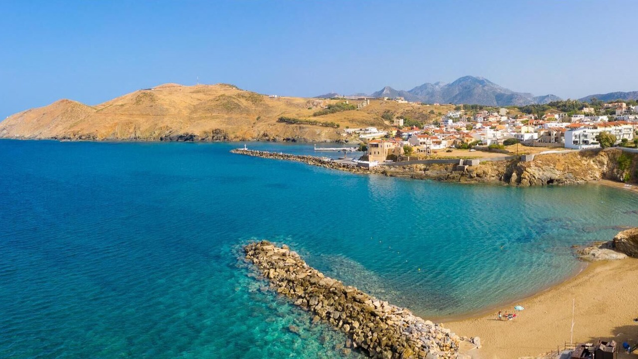 Photo of Others in Panormos