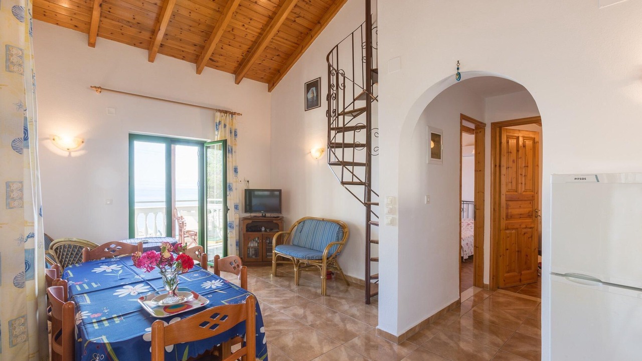 Photo of Others in Paxos