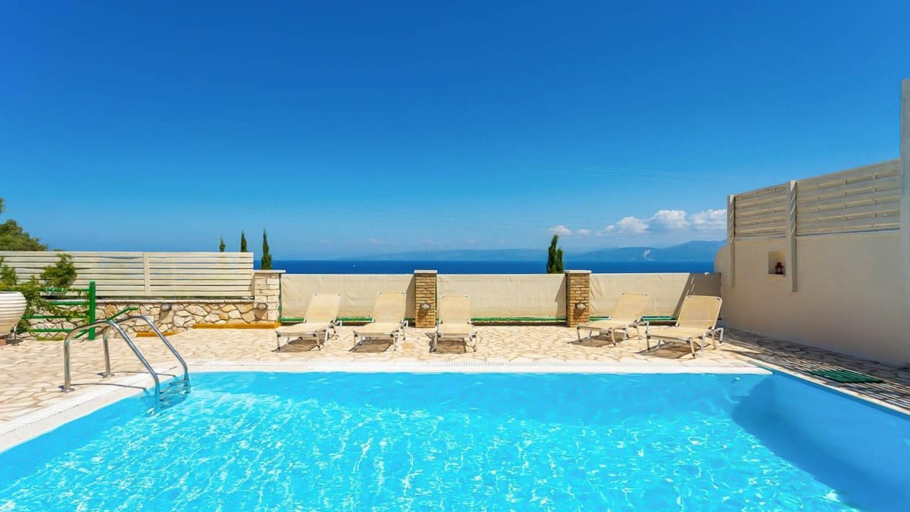Photo of Others in Paxos