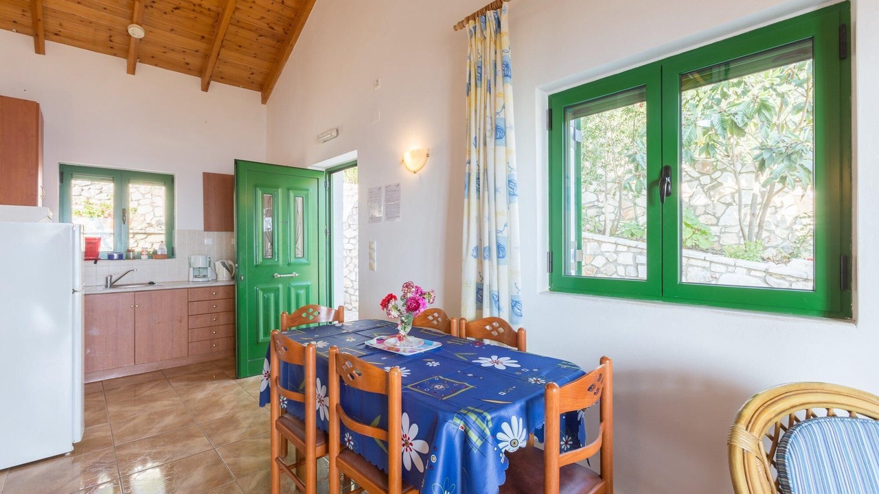 Photo of Others in Paxos