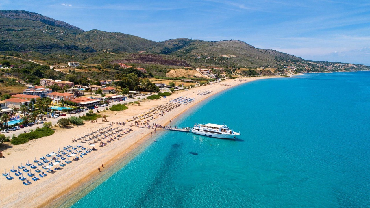 Photo of Others in Skala