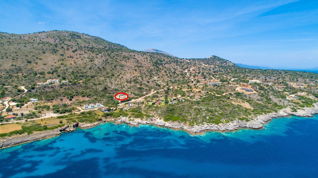 Photo of Others in Skala