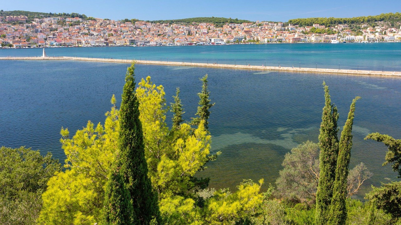 Photo of Others in Skala