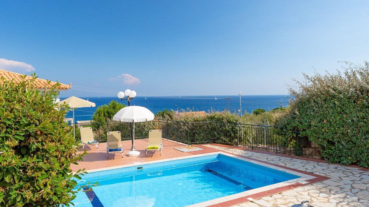 Photo of Others in Skala