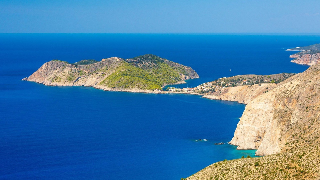 Photo of Others in Skala