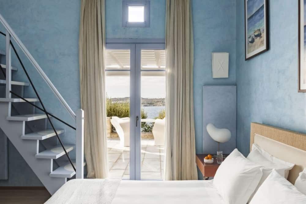 Photo of Bedroom in Paraga