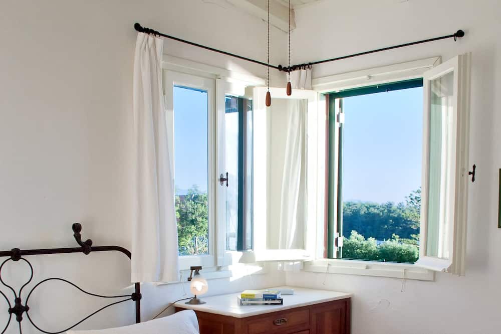 Photo of Bedroom in Matsoukata
