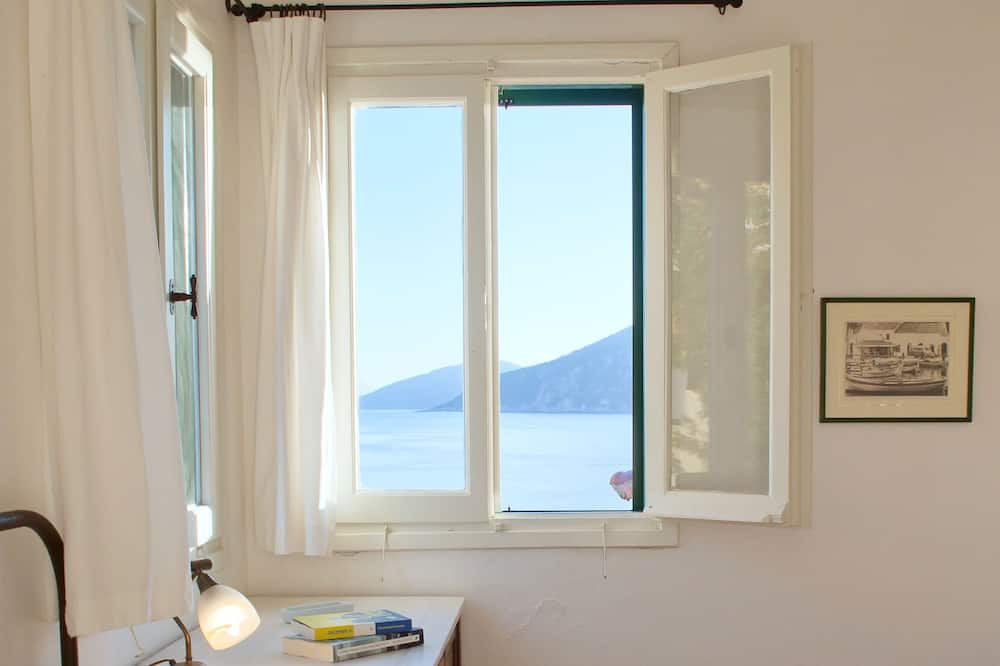 Photo of Bedroom in Matsoukata