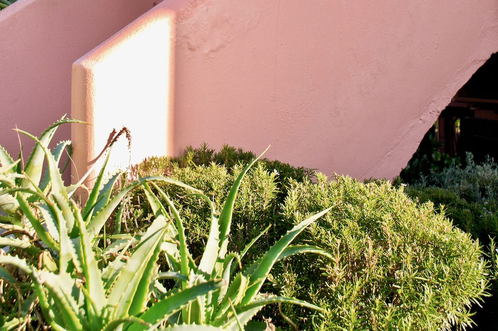 Photo of Others in Matsoukata