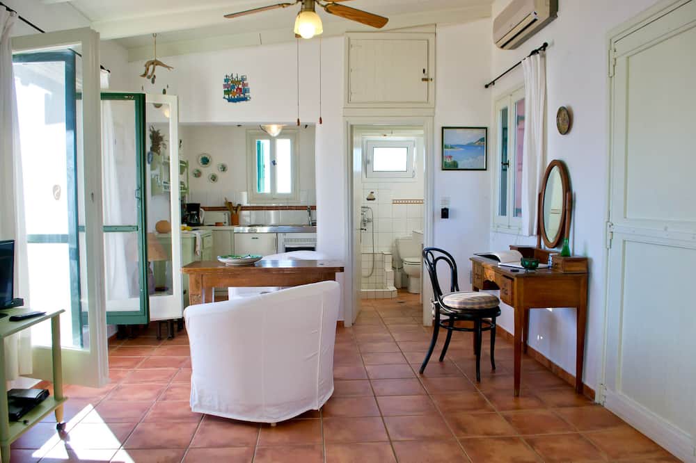 Photo of Livingroom in Matsoukata
