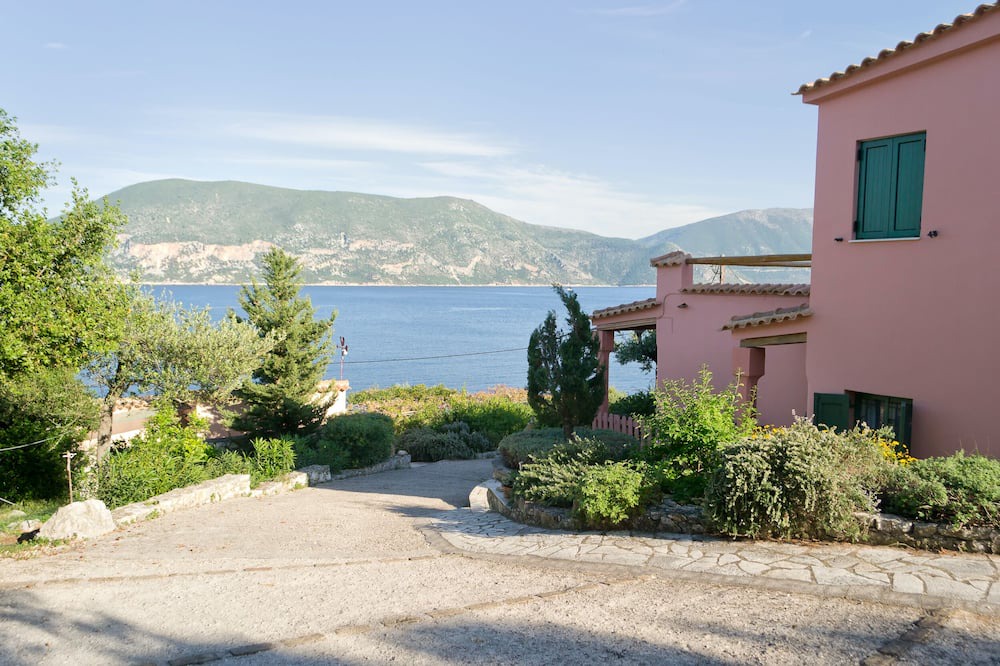 Photo of Outdoor in Matsoukata