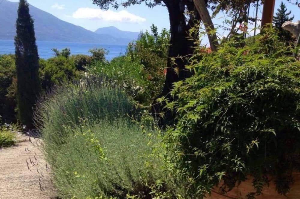 Photo of Outdoor in Matsoukata