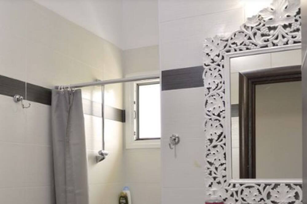 Photo of Bathroom in Kavallos