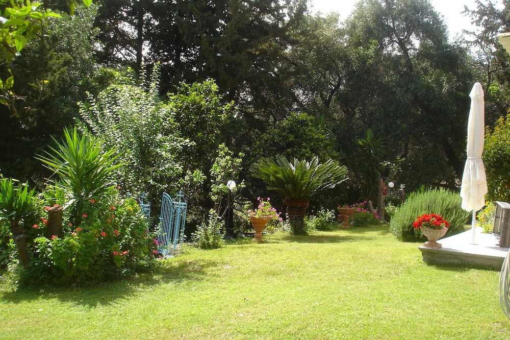 Photo of Outdoor in Skala