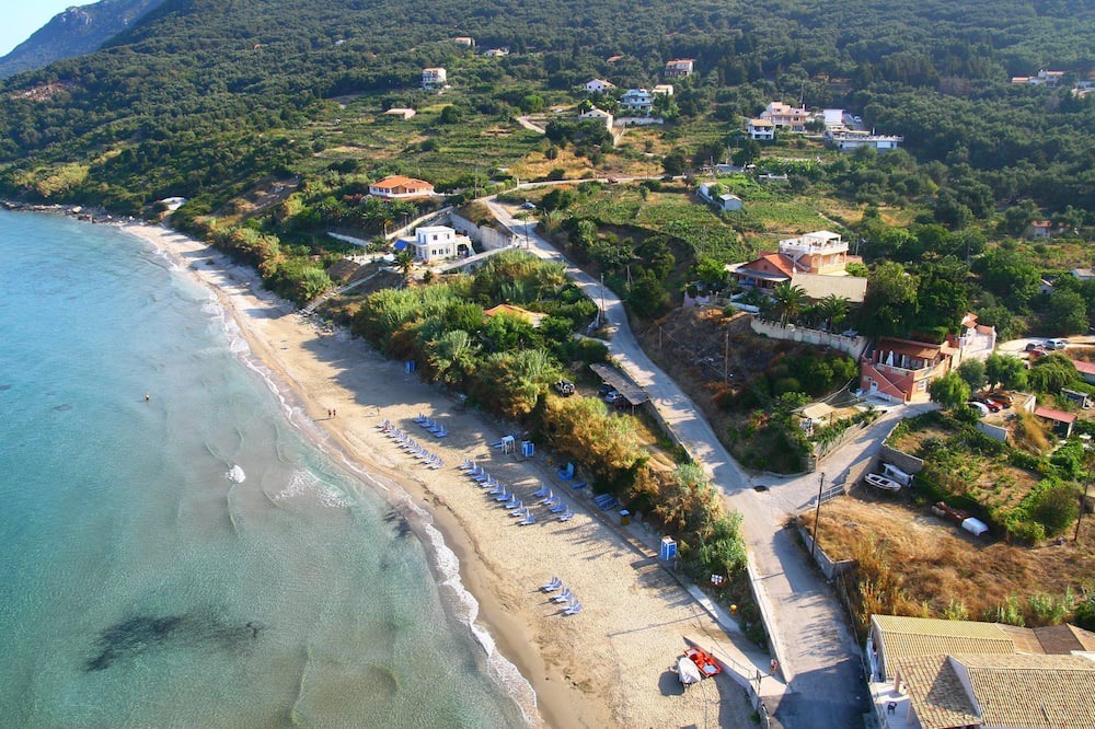 Photo of Others in Skala