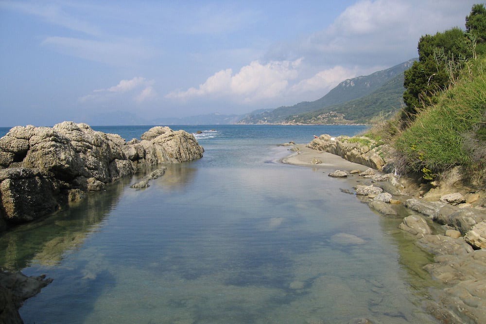 Photo of Others in Skala