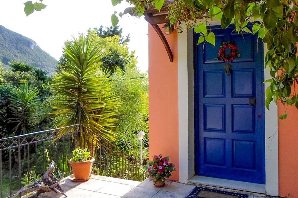 Photo of Outdoor in Skala