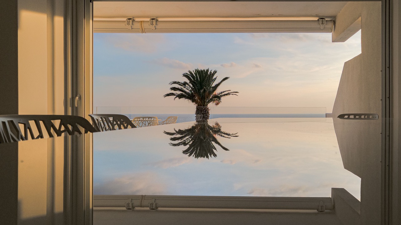 Photo of Livingroom in Kropia