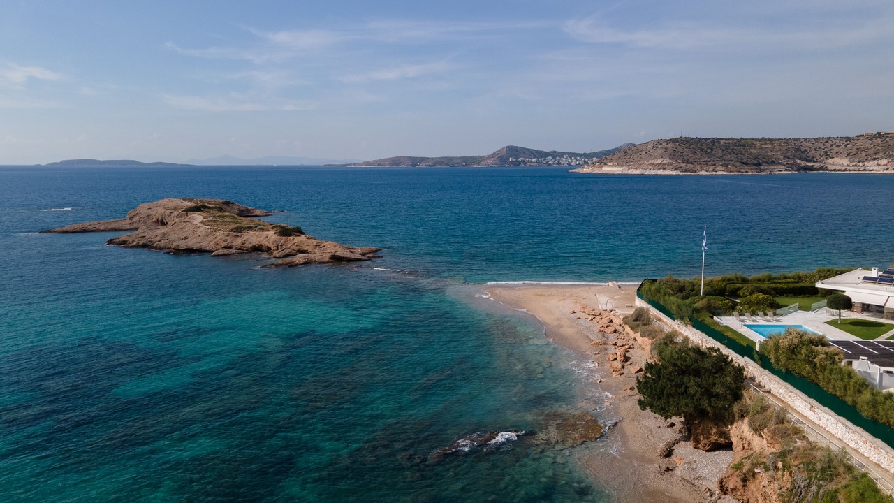 Photo of Outdoor in Kropia