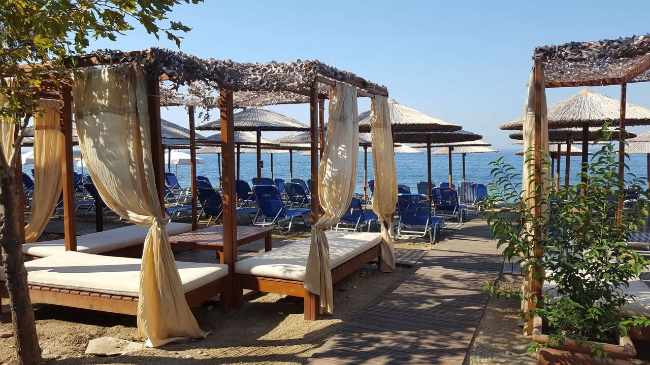 Photo of Outdoor in Kala Nera